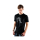 Gadżet dla gracza Good Loot Koszulka GoW4 "Black JD Fenix" - XL